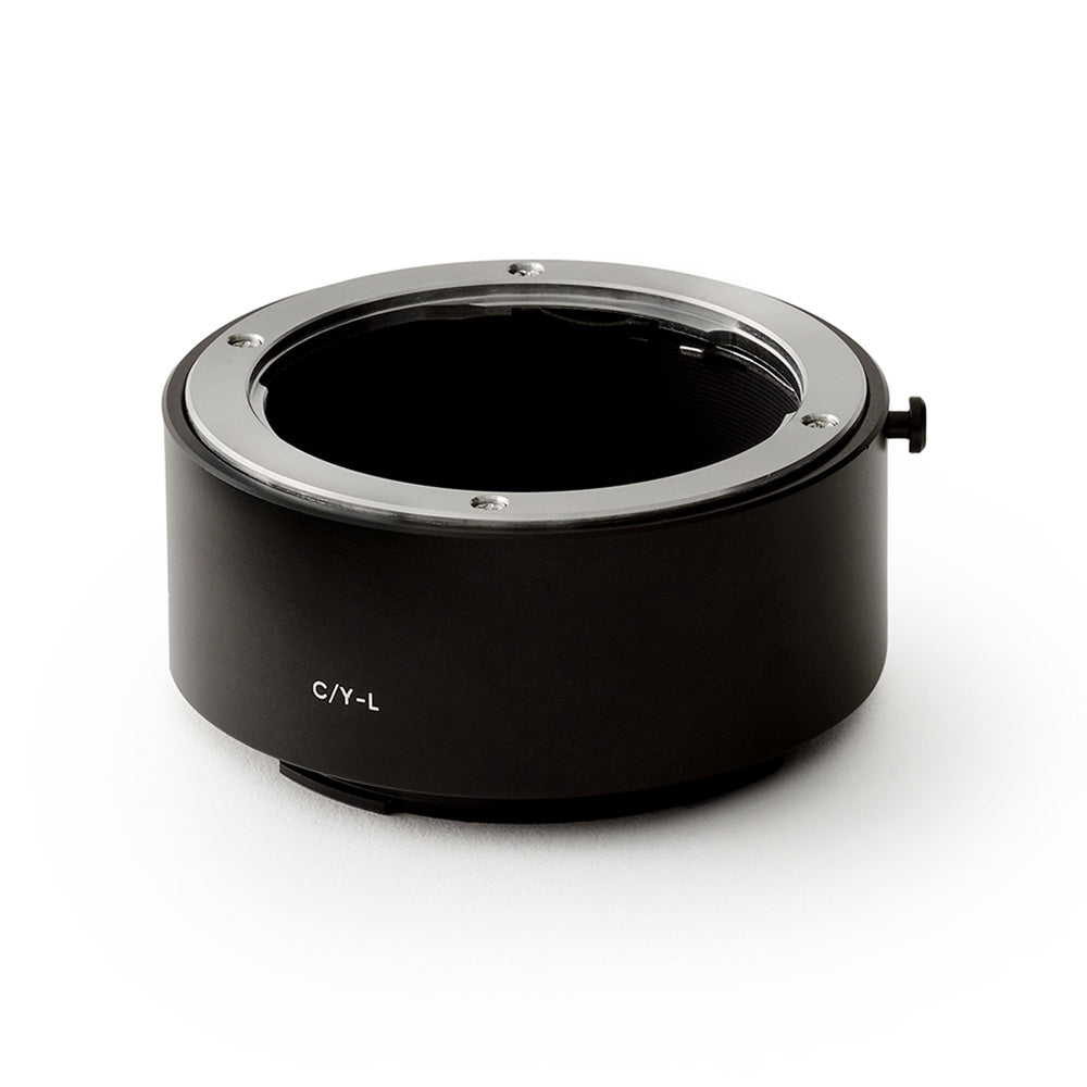 Urth Lens Adapter for L-mount Cameras