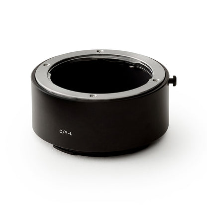 Urth Lens Adapter for Leica L Cameras