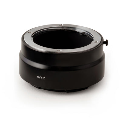 Urth Lens Adapter for Nikon Z Cameras