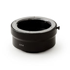 Urth Lens Adapter for Sony FE Cameras