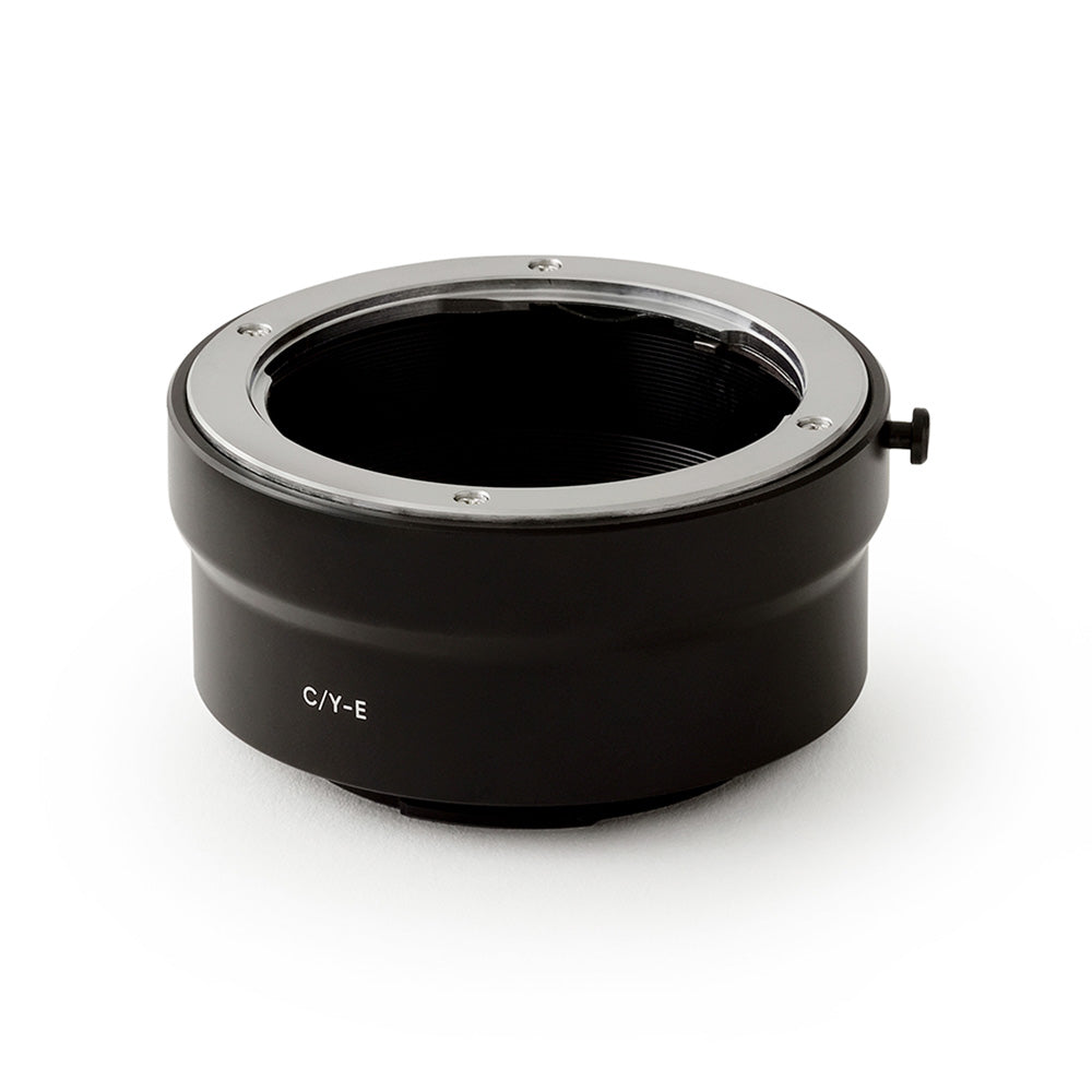 Urth Lens Adapter for Sony FE Cameras