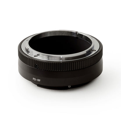 Urth Lens Adapter for Canon RF Cameras