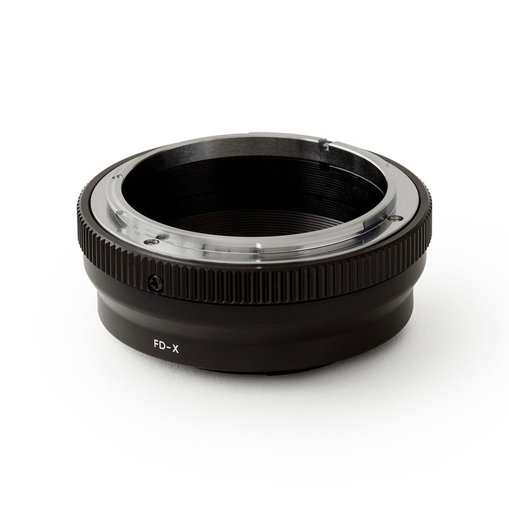 Urth Lens Adapter for Fujifilm X Cameras