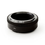 Urth Lens Adapter for L-mount Cameras