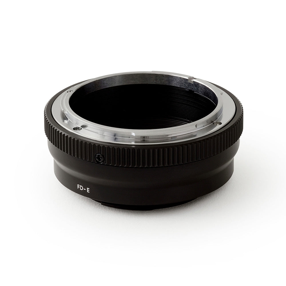 Urth Lens Adapter for Sony FE Cameras