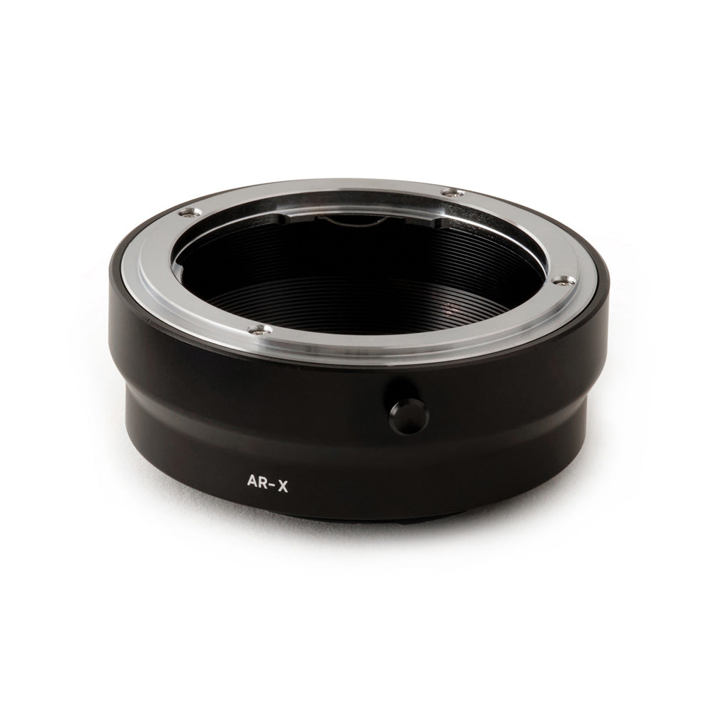 Urth Lens Adapter for Fujifilm X Cameras