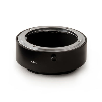 Urth Lens Adapter for Leica L Cameras