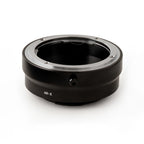 Urth Lens Adapter for Sony FE Cameras