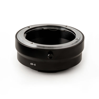 Urth Lens Adapter for Sony FE Cameras