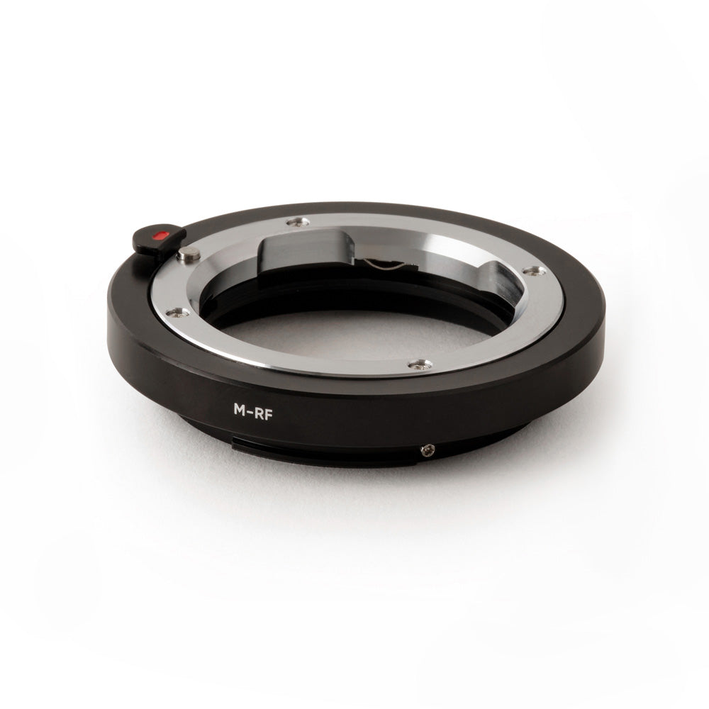 Urth Lens Adapter for Canon RF Cameras