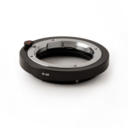 Urth Lens Adapter for Canon RF Cameras