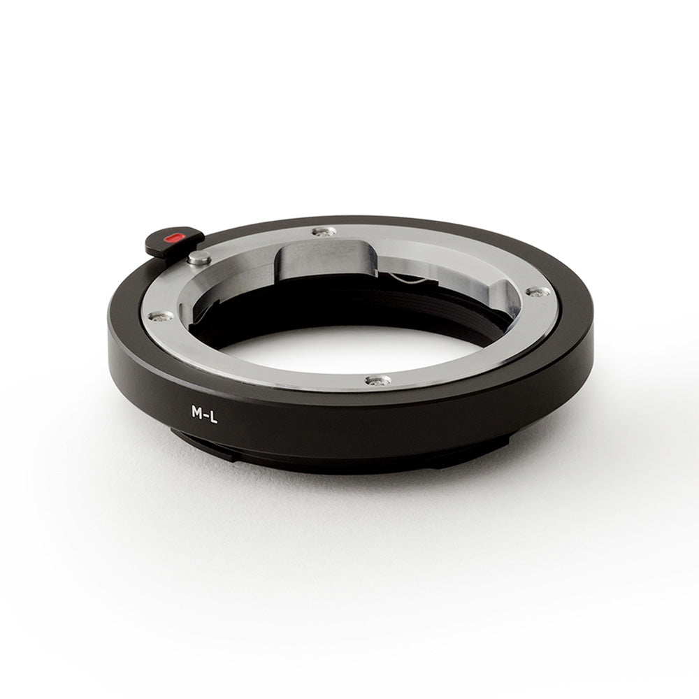 Urth Lens Adapter for Leica L Cameras