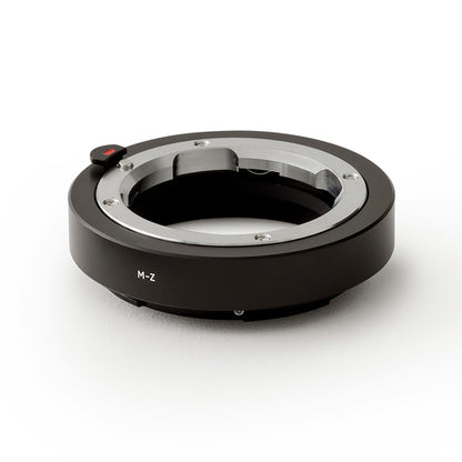 Urth Lens Adapter for Nikon Z Cameras