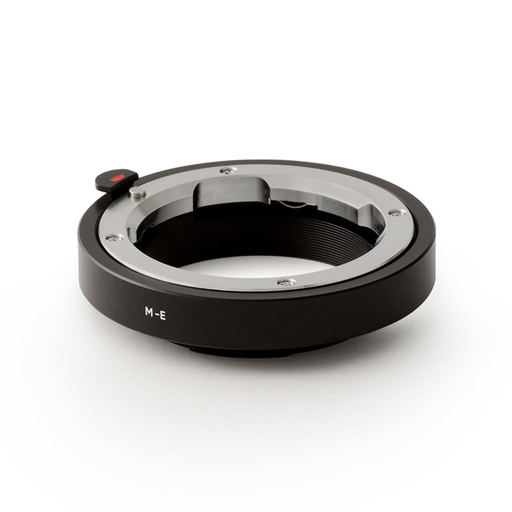 Urth Lens Adapter for Sony FE Cameras