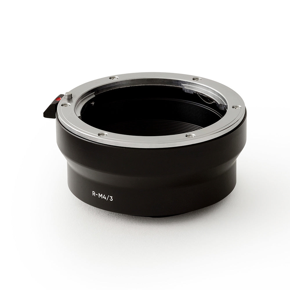 Urth Lens Adapter for M4/3 Cameras