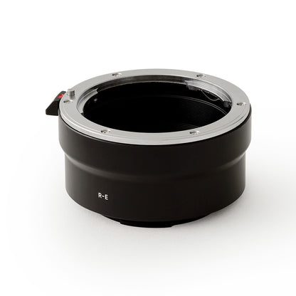 Urth Lens Adapter for Sony FE Cameras