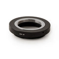 Urth Lens Adapter for Canon RF Cameras