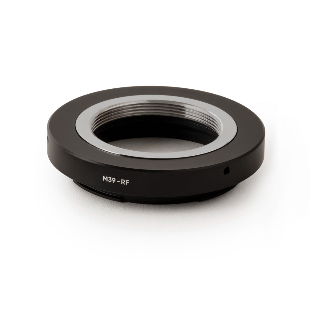 Urth Lens Adapter for Canon RF Cameras