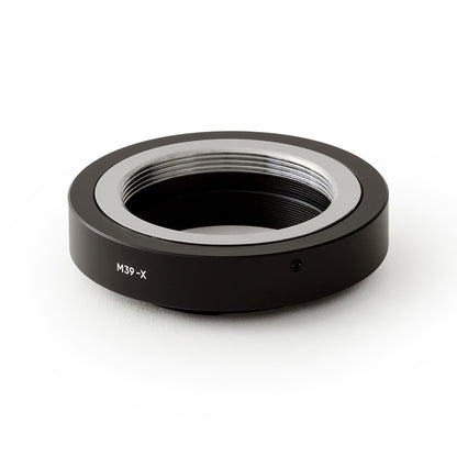 Urth Lens Adapter for Fujifilm X Cameras