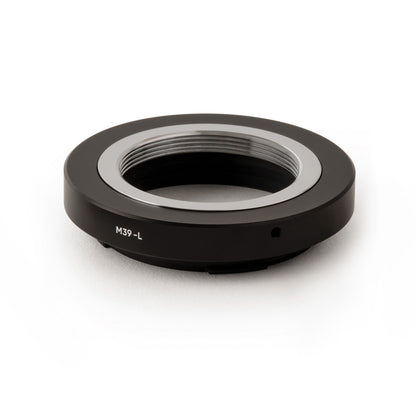 Urth Lens Adapter for Leica L Cameras