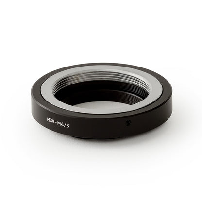 Urth Lens Adapter for M4/3 Cameras