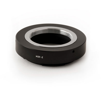 Urth Lens Adapter for Nikon Z Cameras