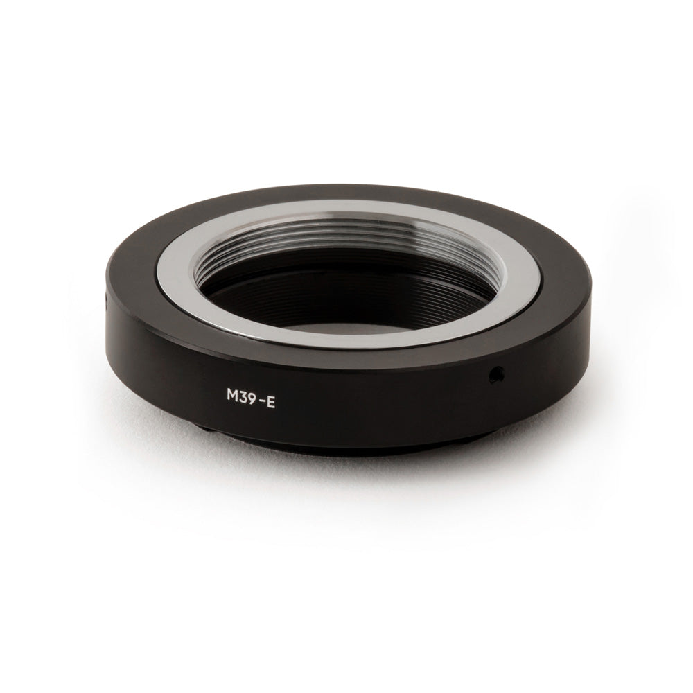 Urth Lens Adapter for Sony FE Cameras