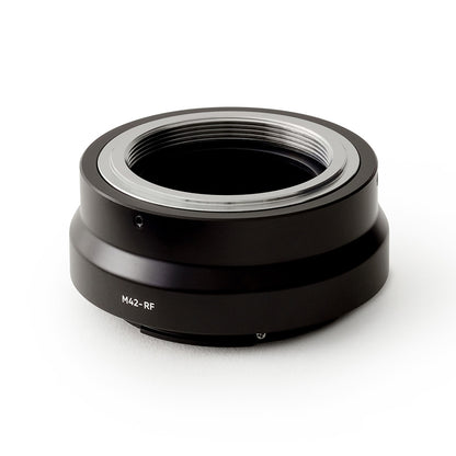 Urth Lens Adapter for Canon RF Cameras