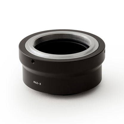 Urth Lens Adapter for Fujifilm X Cameras