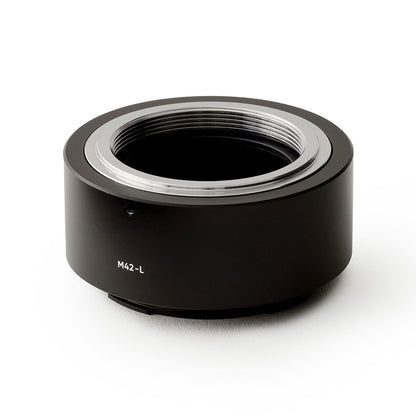 Urth Lens Adapter for Leica L Cameras