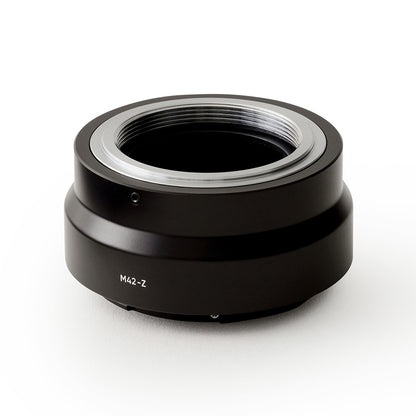 Urth Lens Adapter for Nikon Z Cameras