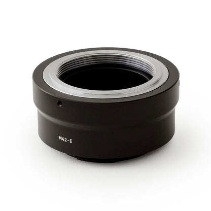 Urth Lens Adapter for Sony FE Cameras