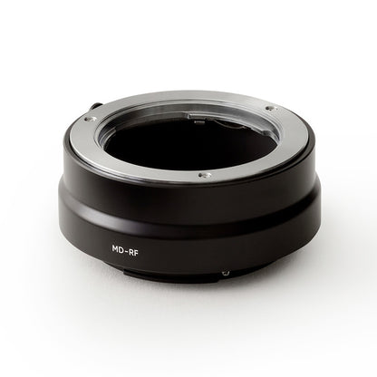 Urth Lens Adapter for Canon RF Cameras