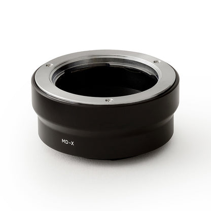 Urth Lens Adapter for Fujifilm X Cameras