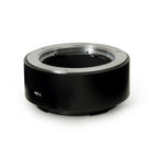 Urth Lens Adapter for L-mount Cameras