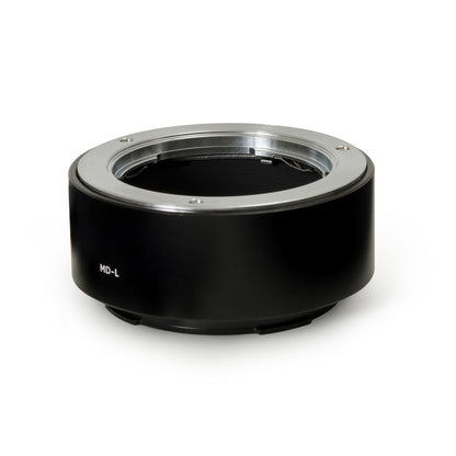 Urth Lens Adapter for Leica L Cameras