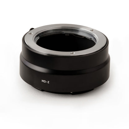 Urth Lens Adapter for Nikon Z Cameras