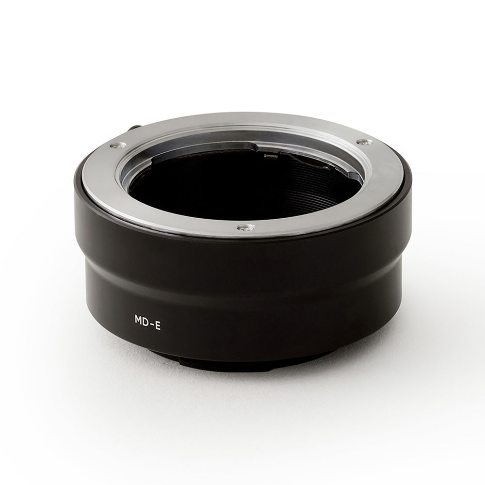 Urth Lens Adapter for Sony FE Cameras