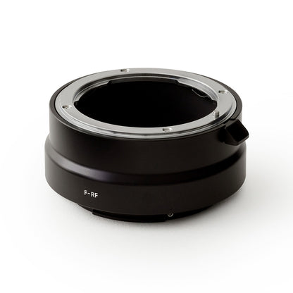 Urth Lens Adapter for Canon RF Cameras