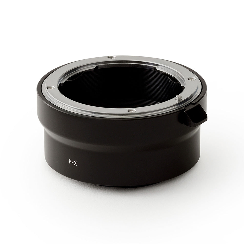 Urth Lens Adapter for Fujifilm X Cameras