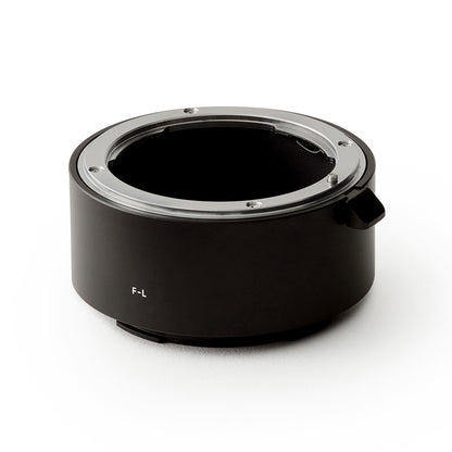 Urth Lens Adapter for Leica L Cameras