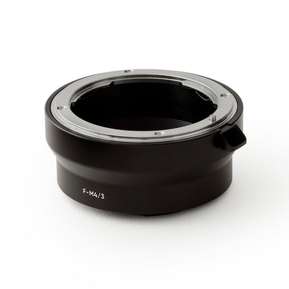 Urth Lens Adapter for M4/3 Cameras