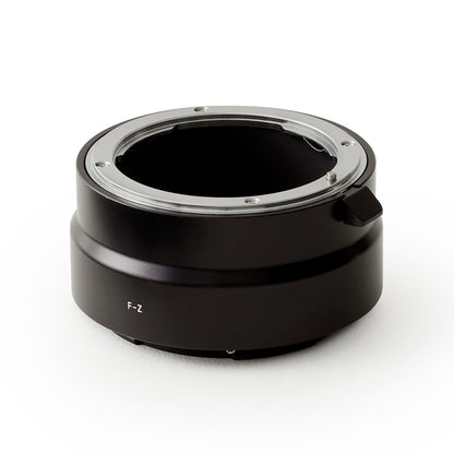 Urth Lens Adapter for Nikon Z Cameras