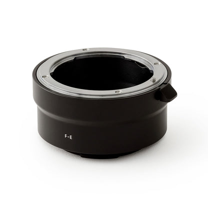 Urth Lens Adapter for Sony FE Cameras