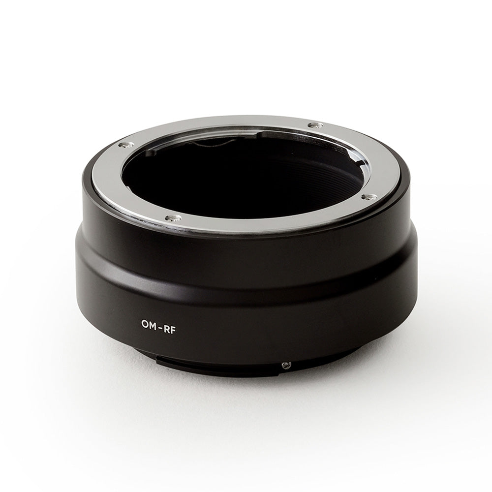 Urth Lens Adapter for Canon RF Cameras