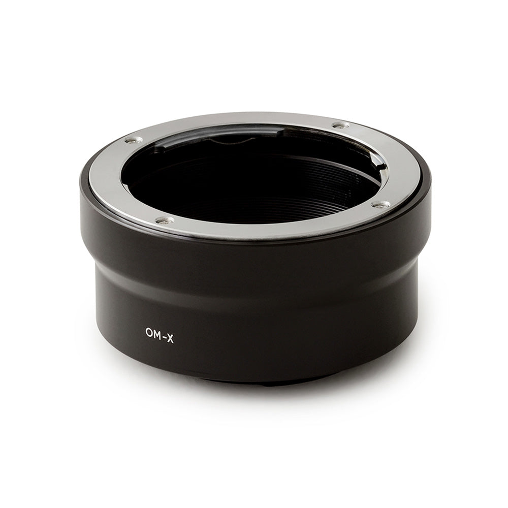 Urth Lens Adapter for Fujifilm X Cameras