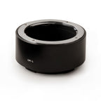 Urth Lens Adapter for L-mount Cameras