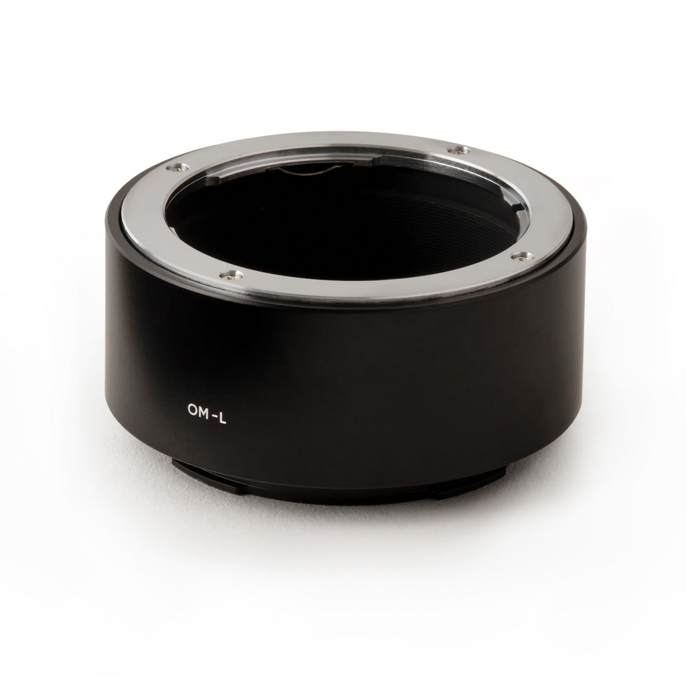 Urth Lens Adapter for L-mount Cameras