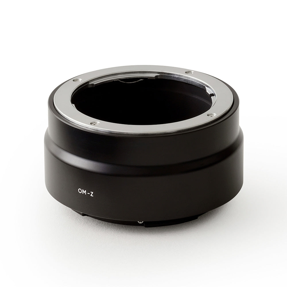 Urth Lens Adapter for Nikon Z Cameras