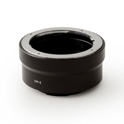 Urth Lens Adapter for Sony FE Cameras